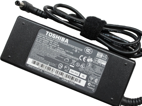 Toshiba Satellite A100-046004