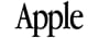 apple Adapter