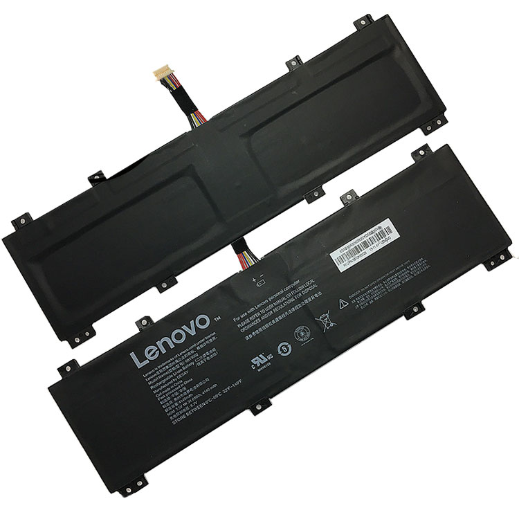 Lenovo IdeaPad 100S-14IBR 14" … accu
