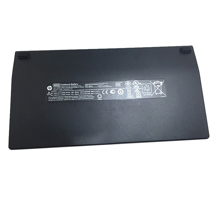 HP EliteBook 8760w 8770w I93C … accu