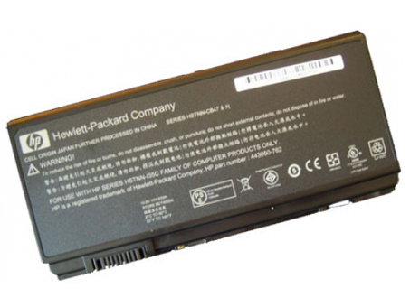 HSTNN-I35C Batterij - Nieuwe accu voor HP HSTNN-I35C bij laptop-accu- batterij.nl