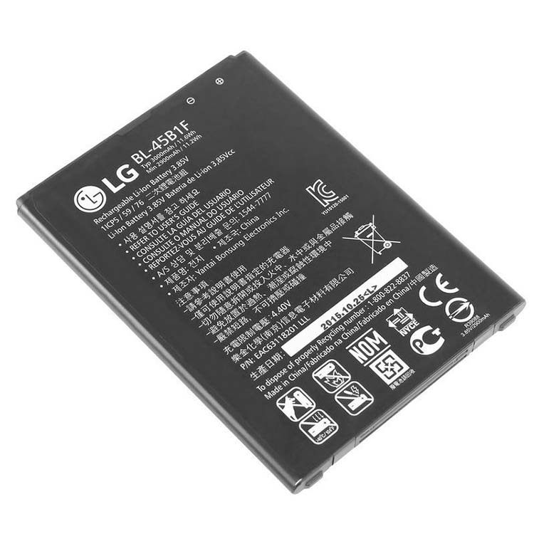 LG V10 H961N F600 H968 … accu