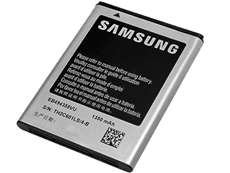 Samsung Galaxy Ace GT-S5830 S5… accu
