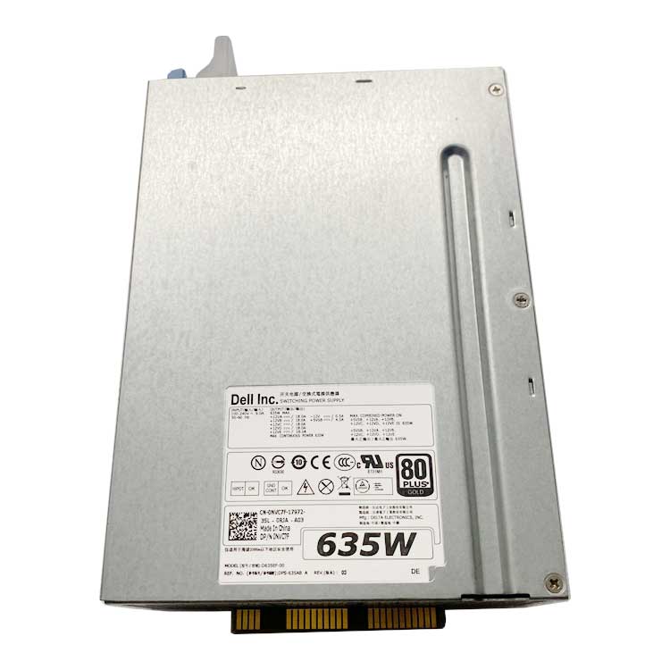 D635EF-00
