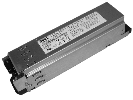 Dell Poweredge 2850 FJ780 D316… accu