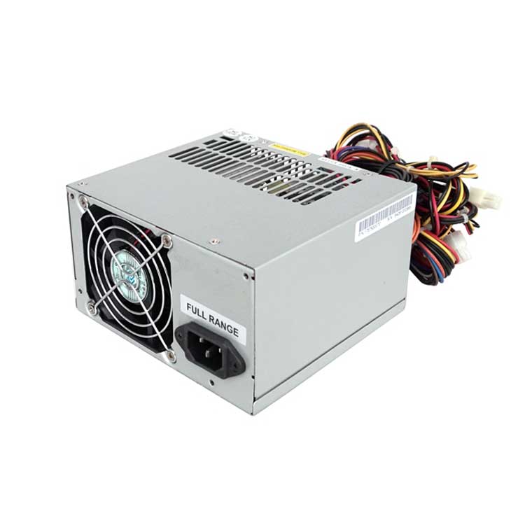 Han power supply FSP300-60ATV(… accu